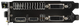 Видеокарта GeForce GTX 660 2GB MSI Gaming (N660 Gaming 2GD5/OC) Б/У - изображение 3