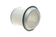 Повітряний фільтр KAVO MA4468 Hyundai H-1, Pony, Sonata, Lantra, Galloper, H100, Accent; Mitsubishi Pajero, Colt, Galant, Lancer, L200 2811332510, MB603932, MD603932 - зображення 3