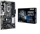 Материнська плата Asus Z270-P Prime LGA 1151v1 (PRIME Z270-P) Б/В - зображення 1