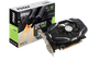 Відеокарта GeForce GTX 1060 6GB MSI OCV1 (GTX 1060 6G OCV1) Б/В - зображення 1
