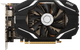 Відеокарта GeForce GTX 1060 6GB MSI OCV1 (GTX 1060 6G OCV1) Б/В - зображення 2