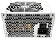 Блок питания FSP 300W 80+ (FSP300-60HHN(85)) Б/У - изображение 2