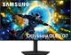 Монитор 32" Samsung Odyssey OLED G7 (LS32HG732SIXUA)-- OLED / Dual Mode (4K 165Hz or FHD 330Hz) / 0.03 мс (GtG) / 240Гц / DCI 99% / DisplayHDR TrueBlack 400 / AMD FreeSync Premium Pro / NVIDIA G-Sync / Samsung OLED Safeguard+ / PIVOT - изображение 3