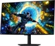 Монитор 32" Samsung Odyssey OLED G7 (LS32HG732SIXUA)-- OLED / Dual Mode (4K 165Hz or FHD 330Hz) / 0.03 мс (GtG) / 240Гц / DCI 99% / DisplayHDR TrueBlack 400 / AMD FreeSync Premium Pro / NVIDIA G-Sync / Samsung OLED Safeguard+ / PIVOT - изображение 6