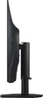 Монитор 32" Samsung Odyssey OLED G7 (LS32HG732SIXUA)-- OLED / Dual Mode (4K 165Hz or FHD 330Hz) / 0.03 мс (GtG) / 240Гц / DCI 99% / DisplayHDR TrueBlack 400 / AMD FreeSync Premium Pro / NVIDIA G-Sync / Samsung OLED Safeguard+ / PIVOT - изображение 13
