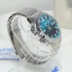 Наручний годинник Casio AMW-870DA-2A2VDF - изображение 4