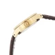 Наручний годинник Casio LTP-V001GL-9BUDF - зображення 2