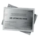 Лифтинг-маска для лица Dr. Lienjang 49 Lifting Gel Mask (49 ml) - изображение 1