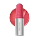 Кремовые румяна Haus Labs by Lady Gaga Color Fuse Glassy Lip + Cheek Blush Balm Stick (Glassy Rosette) 5 g - изображение 1