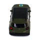 Автомодель серії "Шеврони Героїв" – JEEP RENEGADE TRAILHAWK – "АЙДАР" - изображение 11