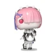 Ігрова фігурка FUNKO POP! серії "Re:ZERO" - РАМ - изображение 2