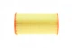 Повітряний фільтр BOSCH F 026400194 51793172, 51874053, 51793166 - зображення 3