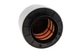 Повітряний фільтр HENGST FILTER E675L01D157 Audi Allroad, A4, A5, Q5 8K0133843D - изображение 2
