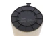Повітряний фільтр HENGST FILTER E675L01D157 Audi Allroad, A4, A5, Q5 8K0133843D - изображение 3