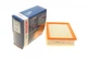 Повітряний фільтр BOSCH F 026 400 369 K68247339AA, 68247339AA, 51977574 - зображення 1