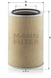 Повітряний фільтр MANN C331840 0030947004, A0030947004, 0040948804 - зображення 2