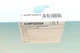 Повітряний фільтр BLUE PRINT ADBP220024 172205K0A00 - изображение 8