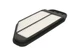 Повітряний фільтр JC PREMIUM B20029PR 42390126, 96827723, J96827723 - изображение 1