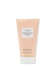 Крем-гель Coconut Milk & Rose Victoria's Secret (26617686) - зображення 1
