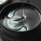 Гидрогелевые патчи под глаза Pyunkang Yul Black Tea Time Reverse Eye Patch (60 шт) 84 g - изображение 3