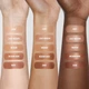 Пудра-перфектор 3в1 Makeup By Mario SoftSculpt Transforming Skin Perfector Radiant Skin Powder (Medium) 8.8 g - изображение 3