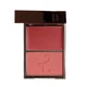 Палетка румʼян Patrick Ta Major Double-Take Creme & Powder Blush Duo (She's Baked) 10 g - зображення 1