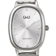 Женские часы Q&Q Q06C-002PY Women Collection - изображение 1