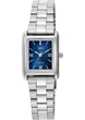 Женские часы Q&Q C69A-004PY Women Collection - изображение 2