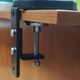 Настольный крепеж для монитора V-STAR N80 17-30 кронштейн (135845) - изображение 6