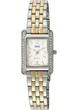 Женские часы Q&Q Q24C-003PY Women Collection - изображение 1