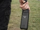 Отпугиватель комаров MOSQUITO KILLER USB 24660 - изображение 6