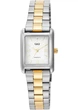 Женские часы Q&Q C69A-006PY Women Collection - изображение 2