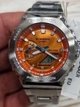 Мужские часы Casio G-Shock GM-2110D-4A - изображение 1