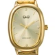 Женские часы Q&Q Q06C-001PY Women Collection - изображение 1