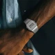 Мужские часы Casio A158WEM-7EF Retro Vintage - изображение 10