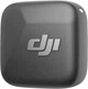 Передавач радіосистеми DJI Mic Mini Transmitter (Infinity Black) (CP.RN.00000431.01) ( 27045 ) - зображення 2