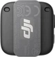 Передавач радіосистеми DJI Mic Mini Transmitter (Infinity Black) (CP.RN.00000431.01) ( 27045 ) - зображення 5