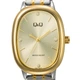 Женские часы Q&Q Q06C-003PY Women Collection - изображение 1