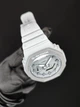 Годинник чоловічий Casio G-Shock GA-2110ET-2A - зображення 8