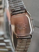 Годинник чоловічий Casio VINTAGE EDGY AQ-230EGG-3A - зображення 6