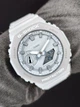 Годинник чоловічий Casio G-Shock GA-2110ET-2A - зображення 10