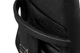 Крісло Barsky ECO Black G-5 slider - изображение 10