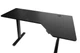 Регульований стіл Barsky User R black 1400*900 VRU_el-01R - зображення 11