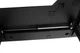 Регульований стіл Barsky User R black 1400*900 VRU_el-01R - зображення 14