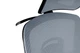 Кресло Barsky ECO Grey G-16 slider - изображение 11