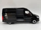 Коллекционная модель автомобиля Mercedes Sprinter (2018) Norev 183041 1:18 - изображение 2