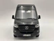 Коллекционная модель автомобиля Mercedes Sprinter (2018) Norev 183041 1:18 - изображение 4