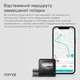 Видеорегистратор 70mai A500S Dash Cam Pro Plus - изображение 9