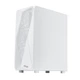 Корпус 2E Gaming Aruba G3313W White ( 27391 ) - изображение 5