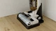 Акумуляторний мийний пилосос Karcher FCV 4 Dry Extra (1.056-136.0) ( 29740 ) - зображення 2